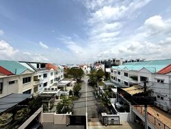 Simei Street 4 (D18), Detached #577714551